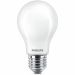 Philips LED bulb E27 dimmable WarmGlow 1521 lumens