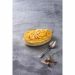Pyrex 346B000 ovale ovenschaal 3L 35×24 cm glas