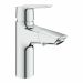 Grohe Start 24205003 basin mixer M-Size chrome