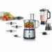 Food processor Severin KM3892 1200 W 1.5 L