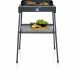 Severin PG 8568 electric barbecue table grill 2200W