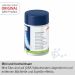 JURA Melksysteemreiniger Mini-Tabs navulling 90g (30x)