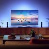 Philips Hue Play tafellamp zwart RGBW 500 lumen