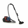 Philips PowerPro Compact FC9330/09 zakloze stofzuiger