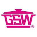 GSW