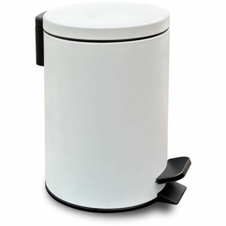 SV 3000 3000 W Zwart | Huisbest.nl