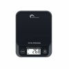 Little Balance 8509 digitale keukenweegschaal 5 kg