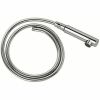 GROHE uittrekbare mousseur chroom voor 32171 46590000