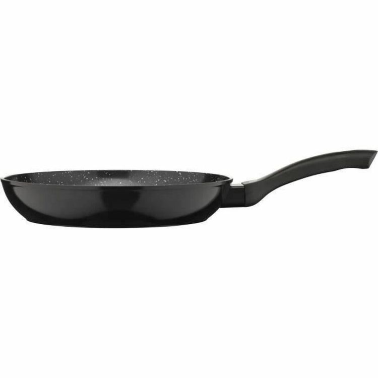 GSW BARISA frying pan 24 cm forged aluminum induction