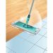 Leifheit Clean Twist M Combi M micro duo cloth 33 cm