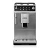 De'Longhi Autentica ETAM29.510.SB full automatic silver/black 15 bar