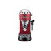 De'Longhi Dedica Style EC685.R piston machine red 15 bar