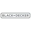 <a href="https://huisbest.nl/en/brands/black-decker/" rel="tag">Black & Decker</a>