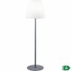 Lumisky Standy W150 vloerlamp voor binnen en buiten