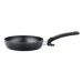Fissler Adamant Comfort frying pan 24 cm induction