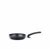 Fissler Adamant Comfort frying pan 24 cm induction