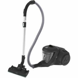 Hoover