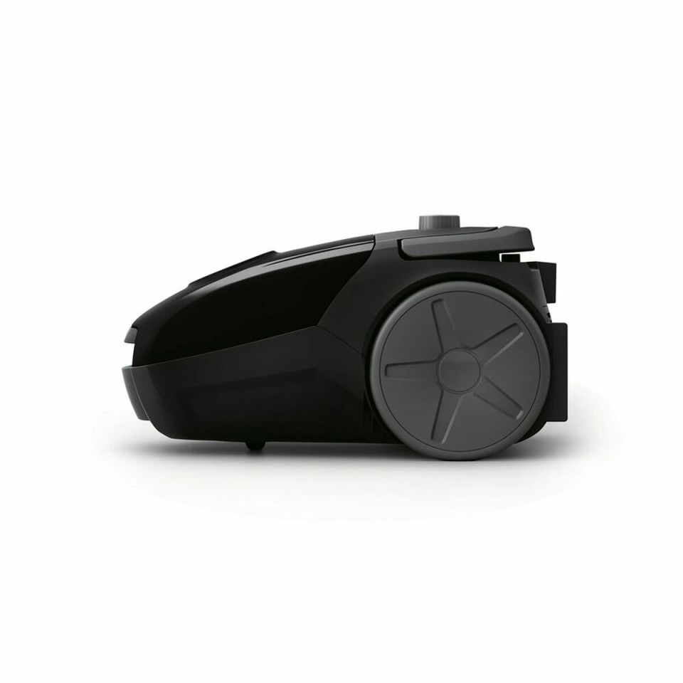 Philips PowerGo FC8241/09 stofzuiger met zak 900W