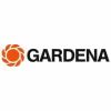 <a href="https://huisbest.nl/en/brands/gardena/" rel="tag">Gardena</a>