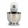 Livoo DOP234 planetary food processor 5L 1200W white