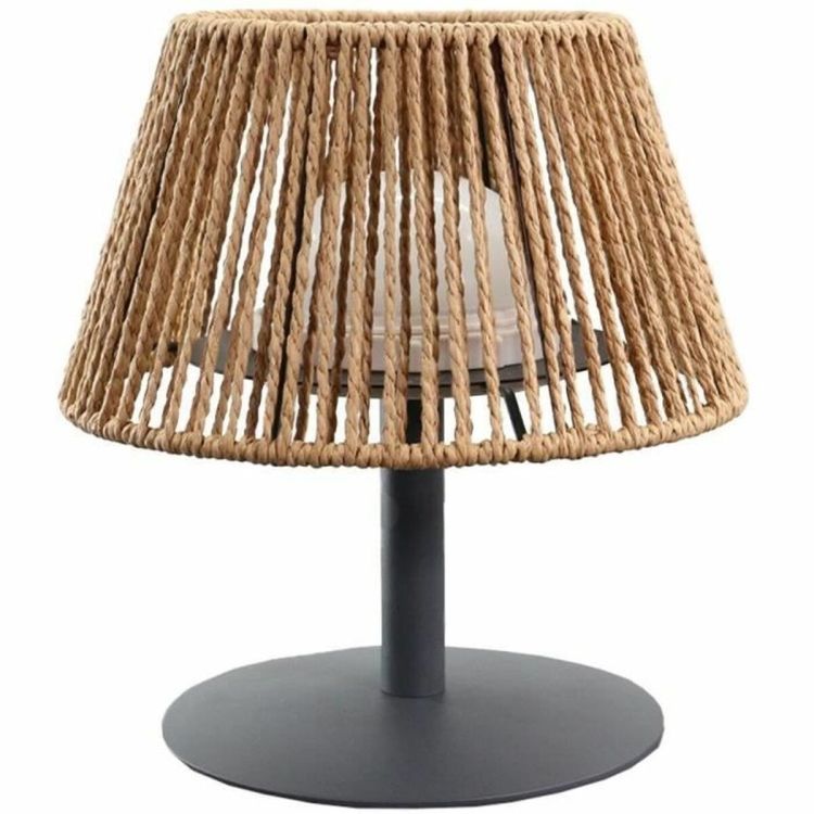 Lumisky Standy Mini Raffy wireless LED table lamp