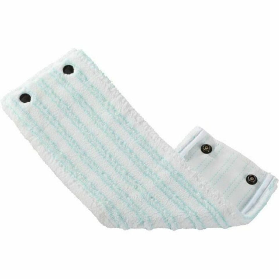 Leifheit Clean Twist M Combi M micro duo cloth 33 cm