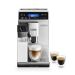 De'Longhi Autentica Cappuccino ETAM29.660.SB full automatic silver/black