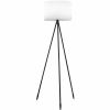 Lumisky Tamboury C150 wireless RGB floor lamp