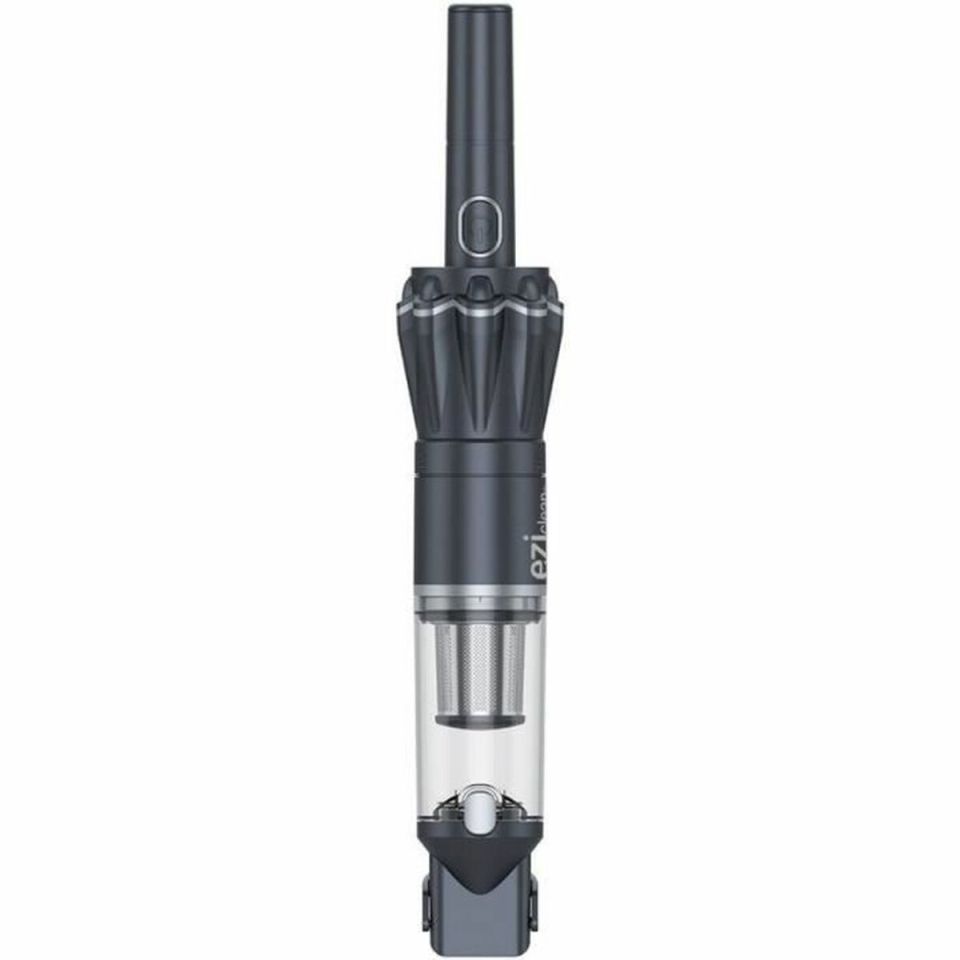EZIclean Blaster F90 handstofzuiger 12000 Pa 90 W zwart