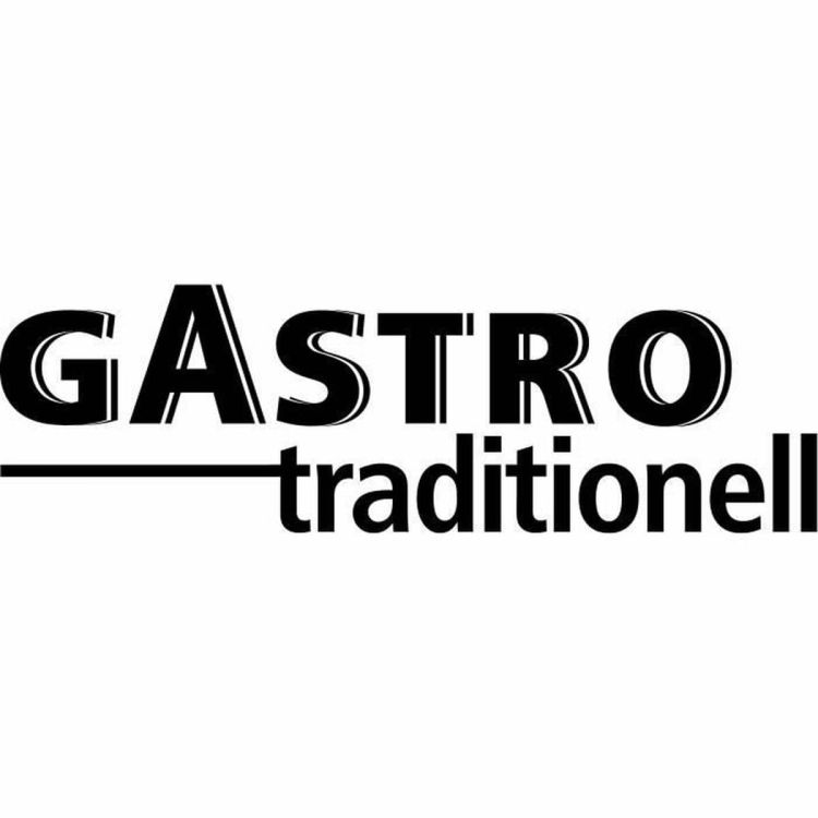 GSW Gastro Basic frying pan 28 cm induction PFAS-free