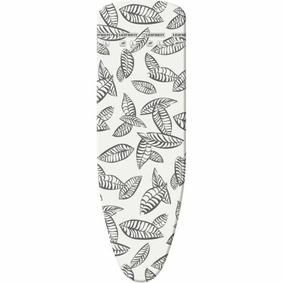 Hoes voor Strijkplank Leifheit Air Board Express 71615 L 140 x 45 cm