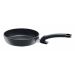 Fissler Adamant Comfort frying pan 24 cm induction