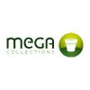 <a href="https://huisbest.nl/en/brands/mega-collections/" rel="tag">Mega Collections</a>