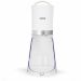 Livoo DOM462 electric ice crusher 150 ml 30W