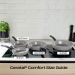 Fissler Ceratal Comfort skillet 20 cm