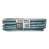 Gardena Classic tuinslang 20 m Ø15 mm 22 bar 18013-26