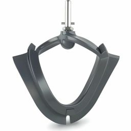 Kenwood AT501 Flexiklopper voor Chef keukenmachines