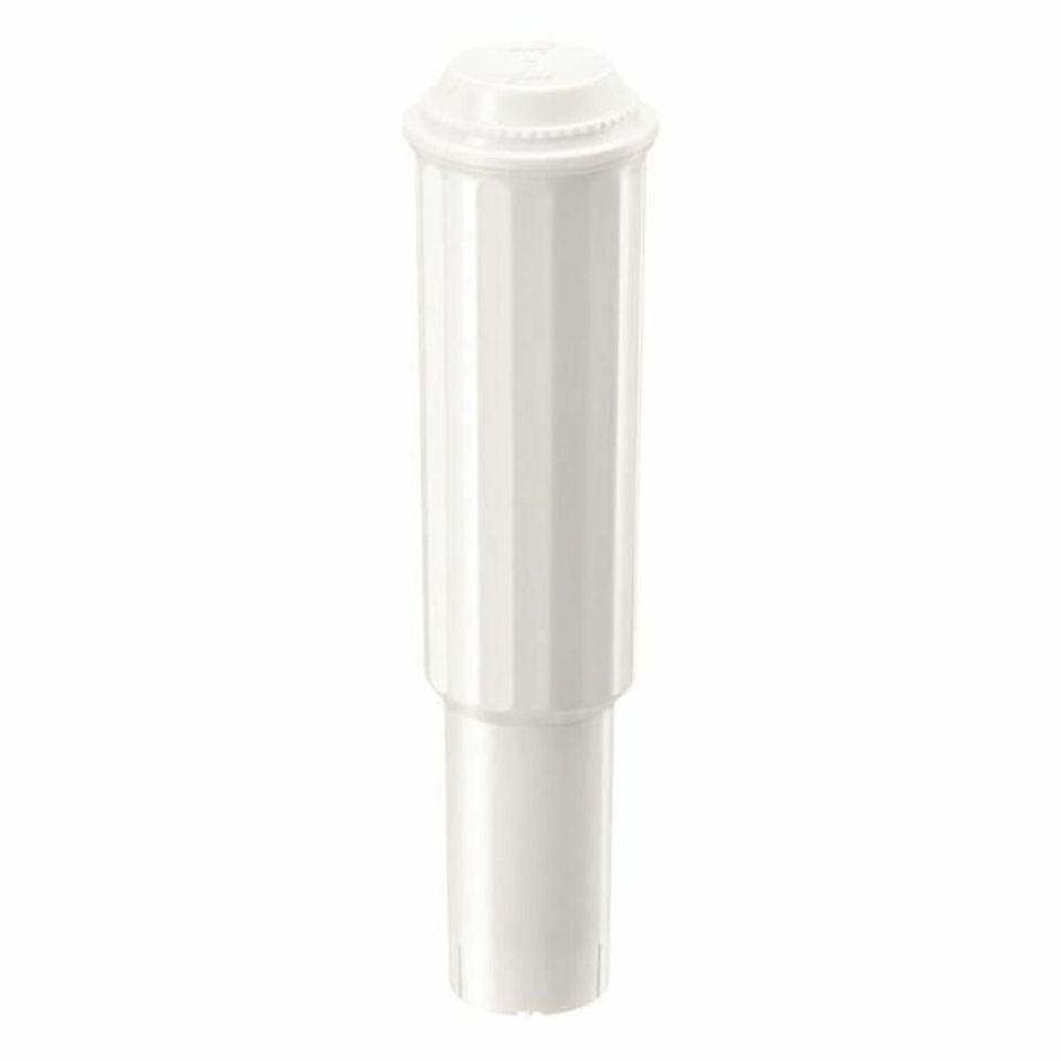 JURA CLARIS White water filter 60209 for coffee machine