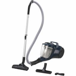 Hoover
