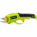 Fieldmann FZN 4015-A accu snoeischaar 3,6V USB-C 10 mm