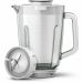 Philips HR2291/20 3000-serie blender wit 600 W 2 L
