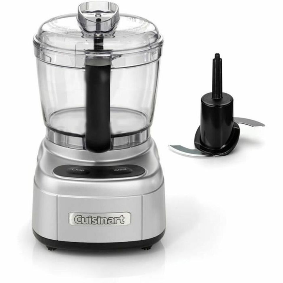 Cuisinart Mini Prep Pro ECH4E mini hakmolen 900 ml 250W