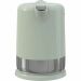 Fagor FG5148 cordless stainless steel kettle green 1.5 L 2200 W