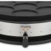 H.Koenig KREP56 2-in-1 pancake maker 33 cm