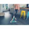 Leifheit Easy Spray XL spraymop met sproeier 42 cm