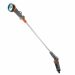 Gardena Comfort broes met verlengstuk 90 cm 18335-20