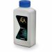 Philips CA6530/00 descaler 250 ml for coffee machine