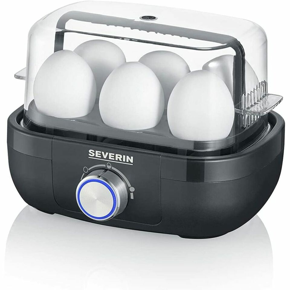 Egg cooker Severin EK3166 420 W
