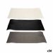 Kinvara placemat 30×45 cm PVC set assorti 36 stuks