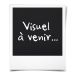 Cakevorm Pyrex 1040902 Transparant
